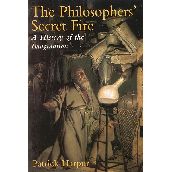 Amazon.com: The Pre-Raphaelite Body: Fear and Desire in Painting